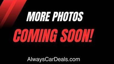 CHEVROLET SILVERADO HD 2022 1GC4YRE78NF260171 image